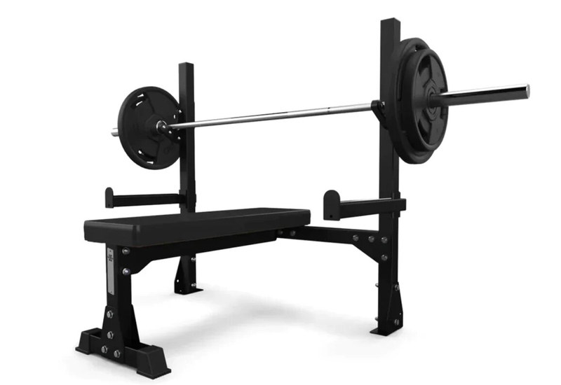 Bench Press